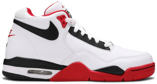 Giày Nike Flight Legacy 'Red' BQ4212-100