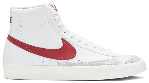 Giày Nike Blazer Mid '77 'Brick Red' BQ6806-102