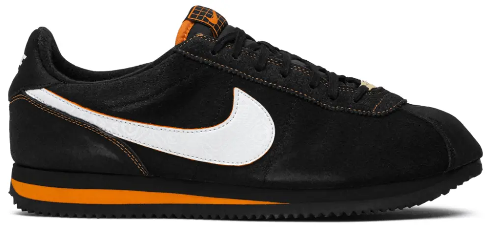Giày Nike Cortez 'Day of the Dead' CT3731-001