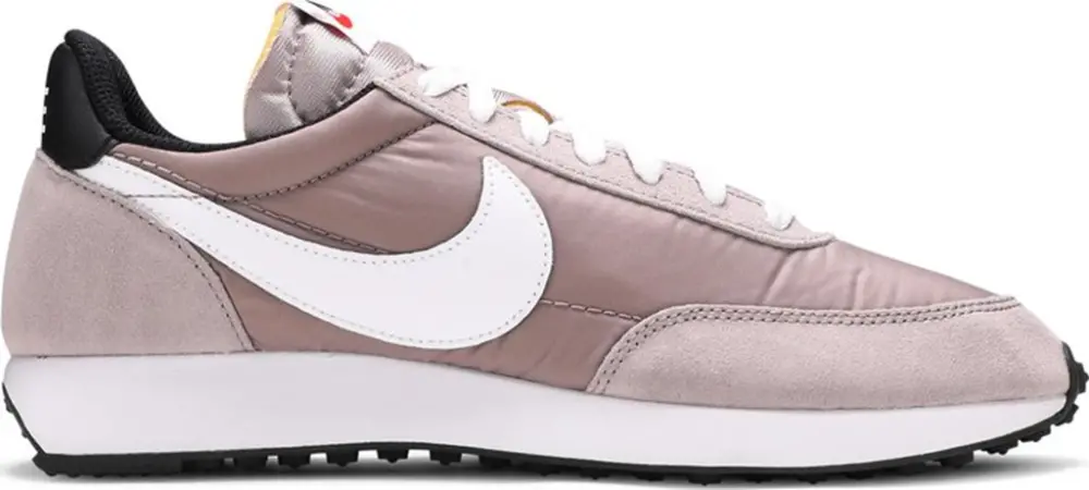 Giày Nike Air Tailwind 79 'Pumice' 487754-203