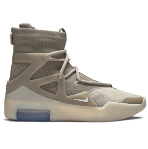 Giày Nike Air Fear Of God 1 'Oatmeal' AR4237-900