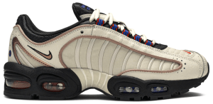 Giày Nike Air Max Tailwind 4 'Roman Numerals' CJ9681-001