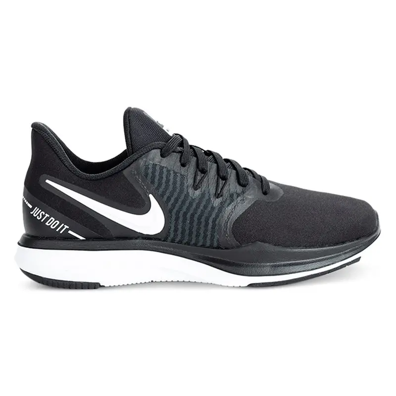 Alternative view of Giày Nike In-Season TR 8 AA7773-001