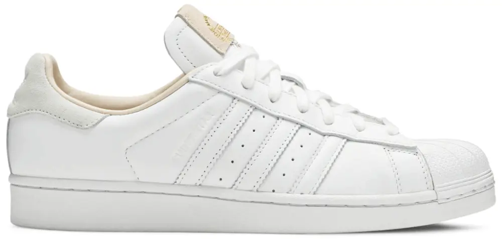Giày Adidas Superstar 'Home of Classics' EF2102