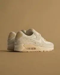 Giày Nike Air Max 90 NRG 'Venn Diagram - Shimmer Polka' CZ1929-200 - Ảnh 7