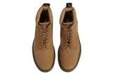 Giày Dr. Martens Berman Suede Leather Ankle Boots 26589220 - Ảnh 5