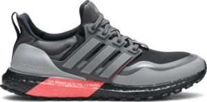 Giày Adidas UltraBoost All Terrain 'Shock Red' EG8098