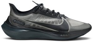 Giày Nike Zoom Gravity 'Black Anthracite' BQ3202-004