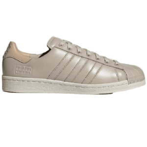 Giày Adidas Originals Superstar Lux 'Wonder Beige' IE2302