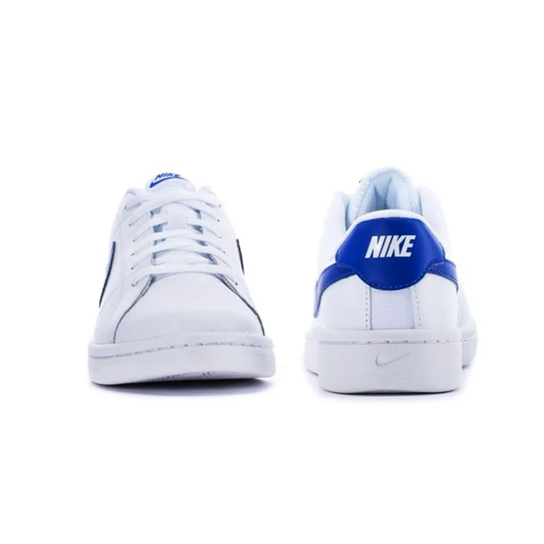 Giày Nike Court Royale 2 'White' CQ9246-104 - Ảnh 5