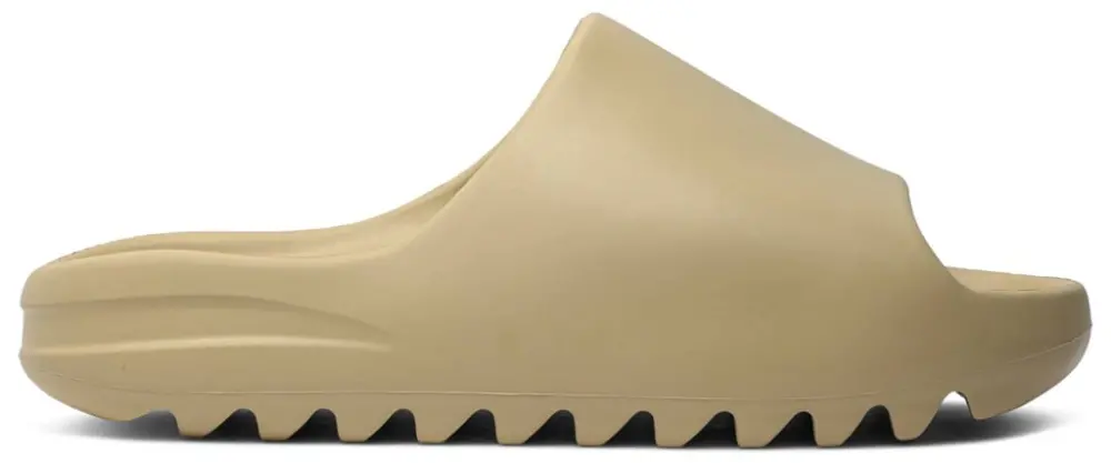 Dép Adidas Yeezy Slides 'Desert Sand' FW6344