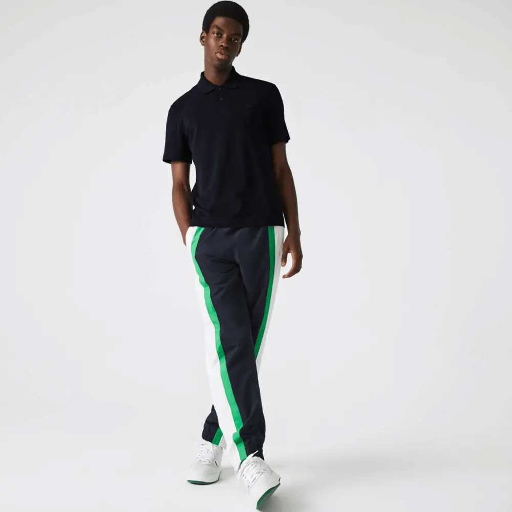 Alternative view of Áo Lacoste Piqué Polo PH8281-HDE