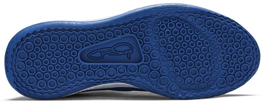 Giày Nike PG 3 TB 'Game Royal' CN9512-405 - Ảnh 4