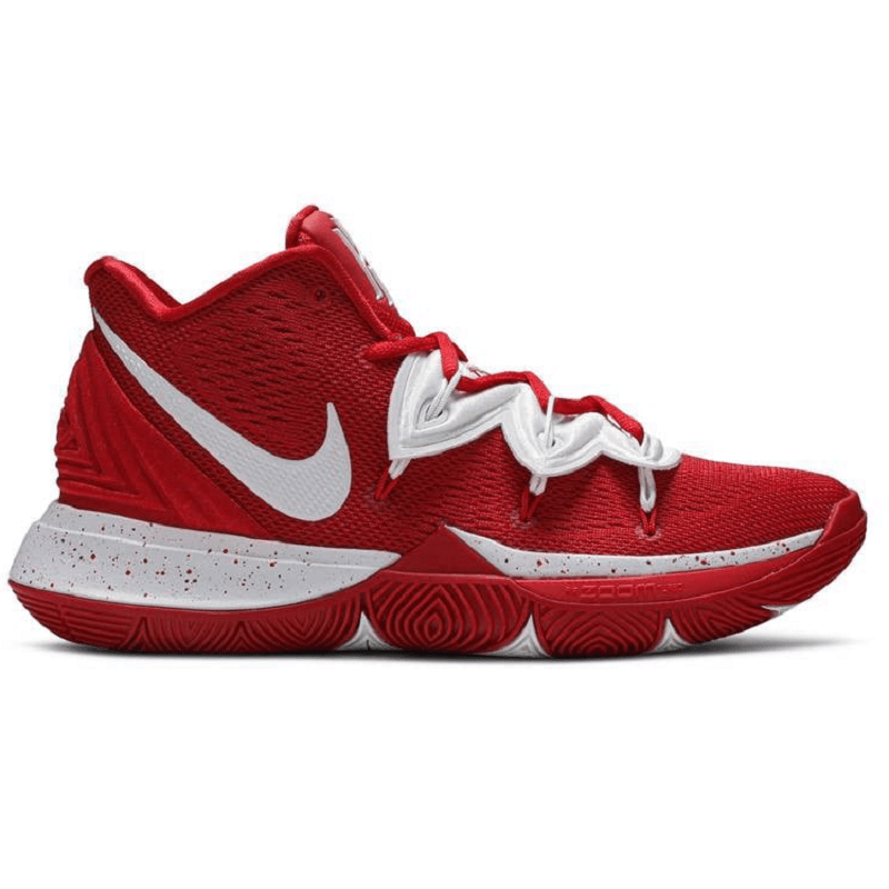 Giày Nike Kyrie 5 TB 'University Red' CN9519-600