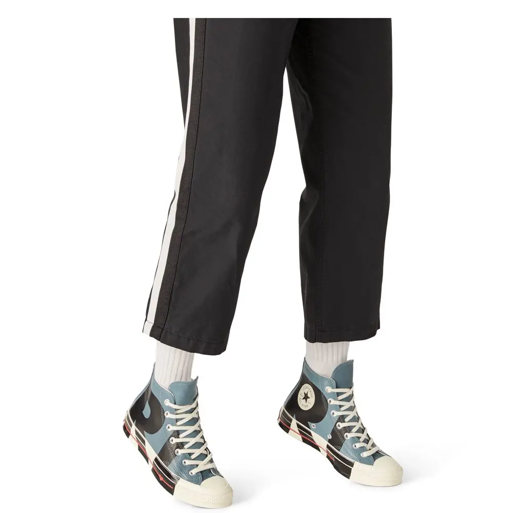 Alternative view of Giày Converse Chuck 70 Love Graphic High 563471C