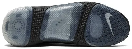 Giày Nike Matthew M. Williams x Joyride CC3 Setter 'Black' CU7623-001 - Ảnh 8
