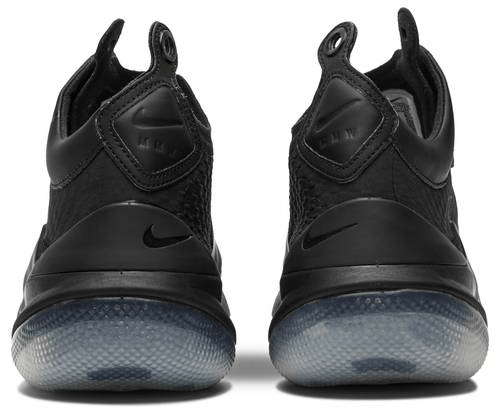 Giày Nike Matthew M. Williams x Joyride CC3 Setter 'Black' CU7623-001 - Ảnh 6