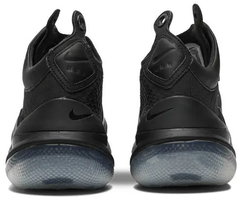 Giày Nike Matthew M. Williams x Joyride CC3 Setter 'Black' CU7623-001 - Ảnh 6