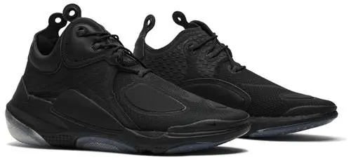 Giày Nike Matthew M. Williams x Joyride CC3 Setter 'Black' CU7623-001 - Ảnh 9
