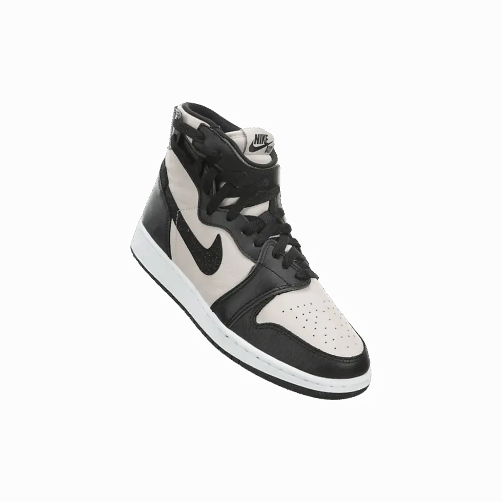 Giày Nike Air Jordan 1 High Rebel XX 'Siltstone Red' AR5599-601 - Ảnh 4