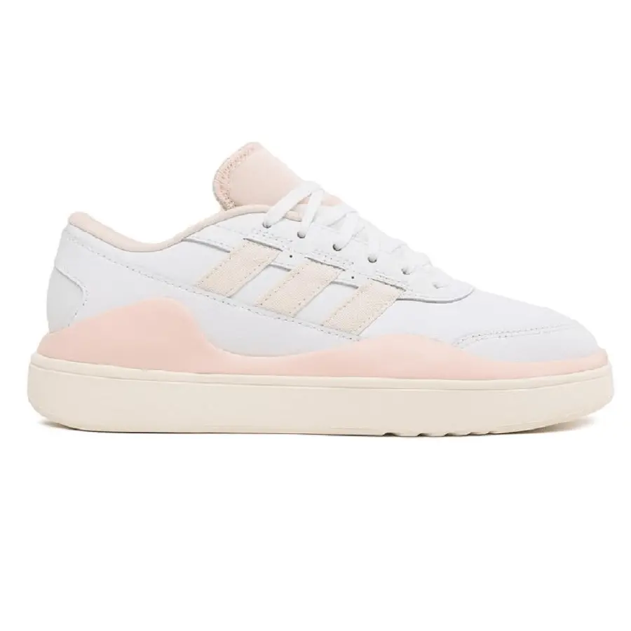 Giày Adidas Osade 'Cloud White' IG7327