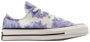 Giày Converse Chuck 70 Low 'Floral' 570581C