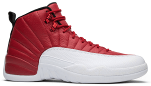 Giày Nike Air Jordan 12 GS 'Light Aqua' 510815-100