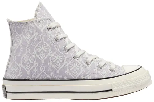 Giày Converse Wmns Chuck 70 High 'Infinite Lilac' 571901C