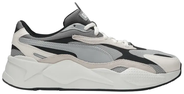 Giày Puma RS-X3 Puzzle 371570-01