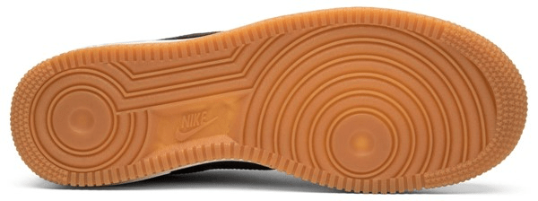 Giày Nike x Supreme Air Force 1 Low PRM '08 NRG 573488-330 - Ảnh 4