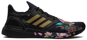 Giày Adidas UltraBoost 20 'Chinese New Year Floral' FW4310