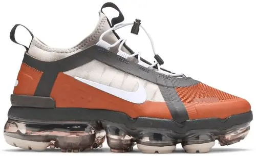 Giày Nike Wmns Air VaporMax 2019 'Cinnamon' BV6353-201
