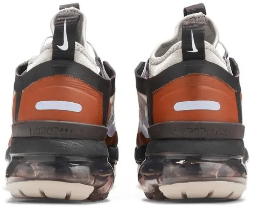 Giày Nike Wmns Air VaporMax 2019 'Cinnamon' BV6353-201 - Ảnh 3