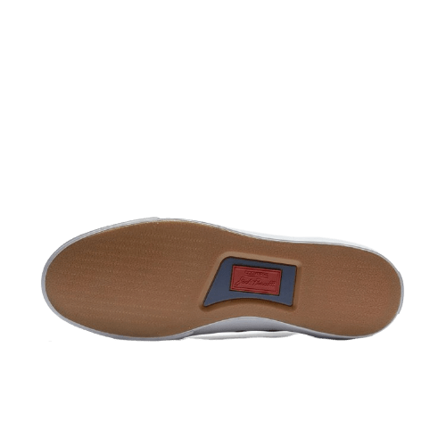 Giày Converse Jack Purcell Mid Waterproof Boot Leather High Top 157708C - Ảnh 4