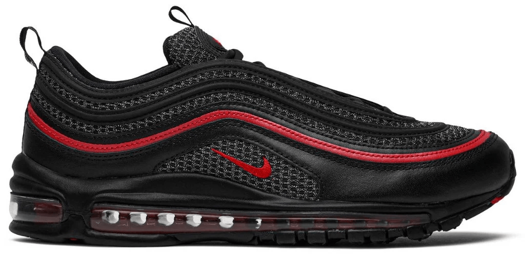 Giày Nike Wmns Air Max 97 'Valentine's Day' CU9990-001
