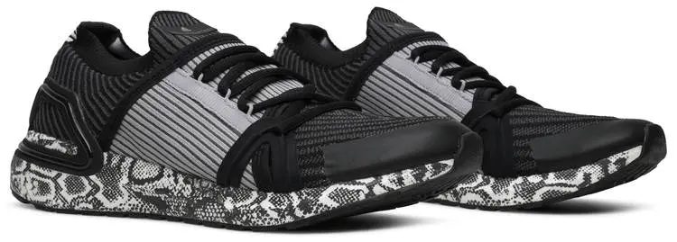 Giày Adidas Stella McCartney x Wmns UltraBoost 20 'Snakeskin' Boost EH1847 - Ảnh 3