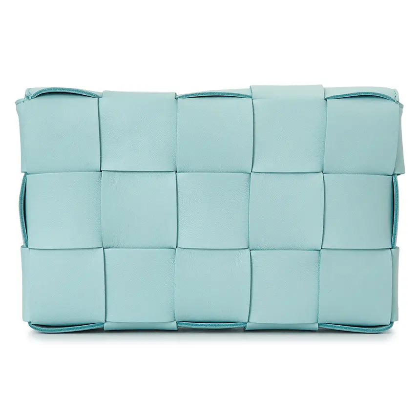 Alternative view of Túi Bottega Veneta Women's Cassette Bag 578004-VMAY1-1619