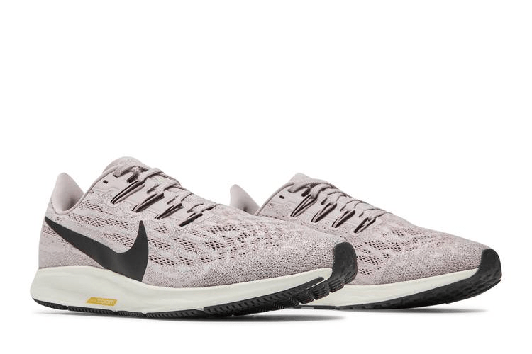 Giày Nike Wmns Air Zoom Pegasus 36 'Platinum Violet' AQ2210-011 - Ảnh 2