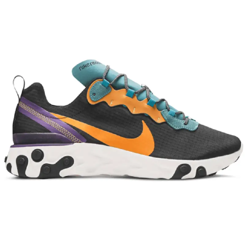 Giày Nike React Element 55 PRM 'ACG' CI9593-002