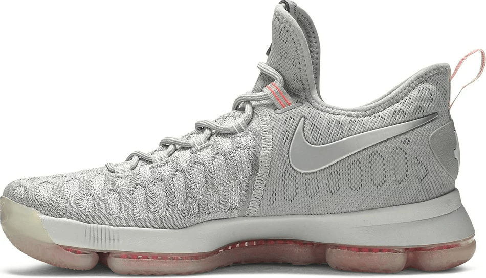 Giày Nike KD 9 'Pre-Heat' 843396-090 - Ảnh 5