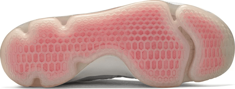 Giày Nike KD 9 'Pre-Heat' 843396-090 - Ảnh 4