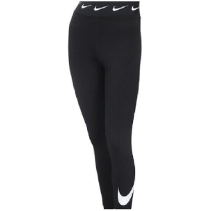 Quần Nike Club HW Swoosh Legging CJ1985-010