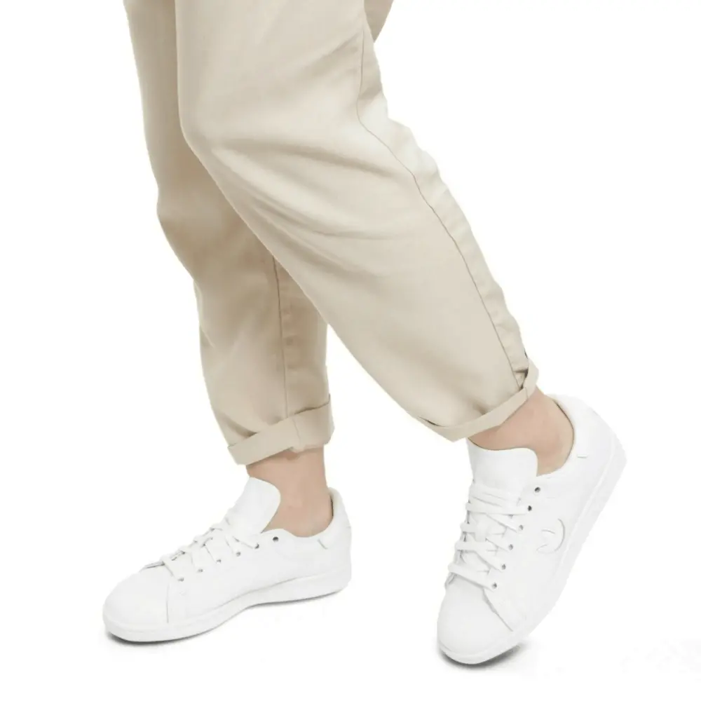 Giày Adidas Stan Smith 'Footwear White' BD7451 - Ảnh 7