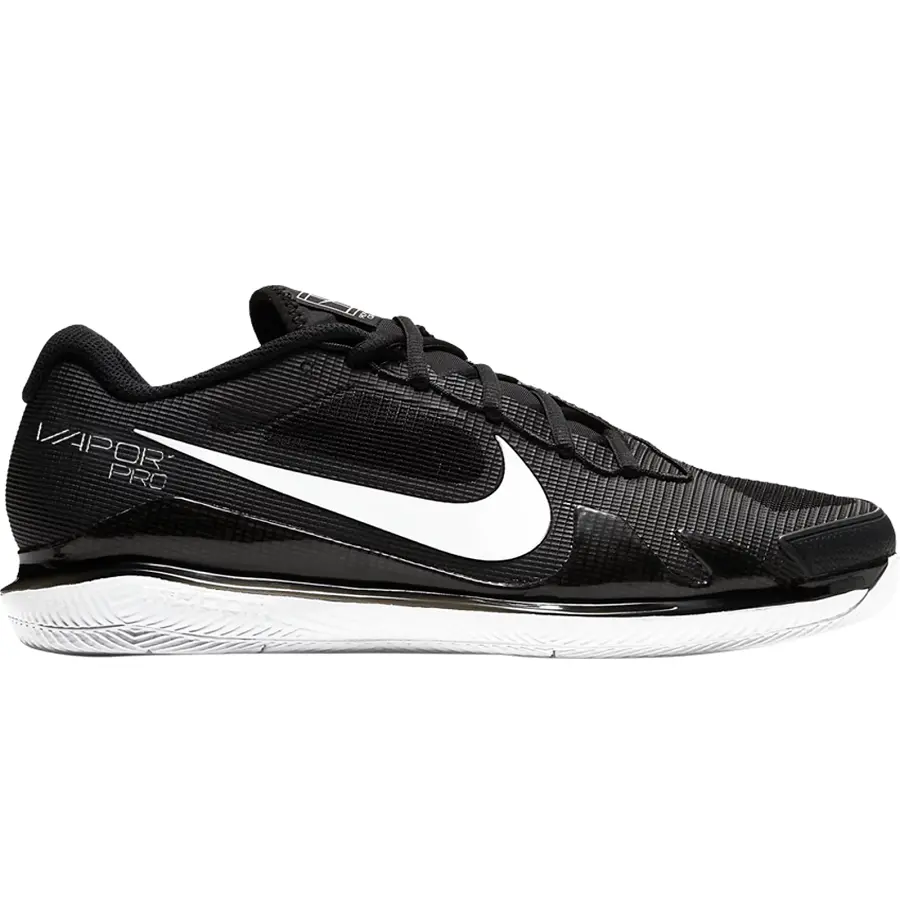 Giày Nike Court Air Zoom Vapor Pro 'Black' CZ0220-024