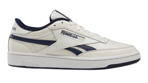 Giày Reebok Club C 'Revenge' FV9878