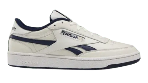 Giày Reebok Club C 'Revenge' FV9878