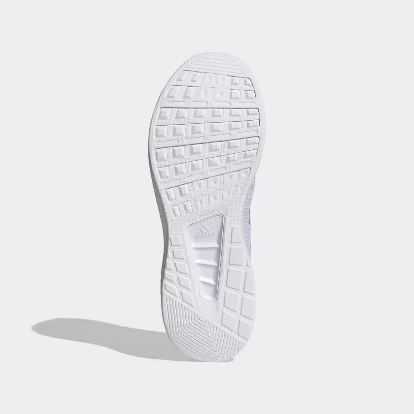 Giày Adidas Runfalcon 2.0 'Cloud White' FY9626 - Ảnh 5