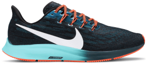 Giày Nike Air Zoom Pegasus 36 'Ekiden Zoom Pack' CD4573-001