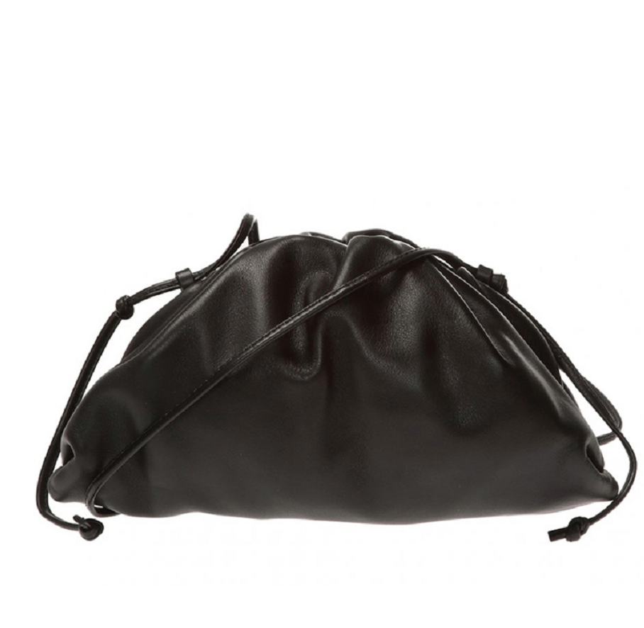 Túi Bottega Veneta The Mini Pouch 585852-VCP40-1229
