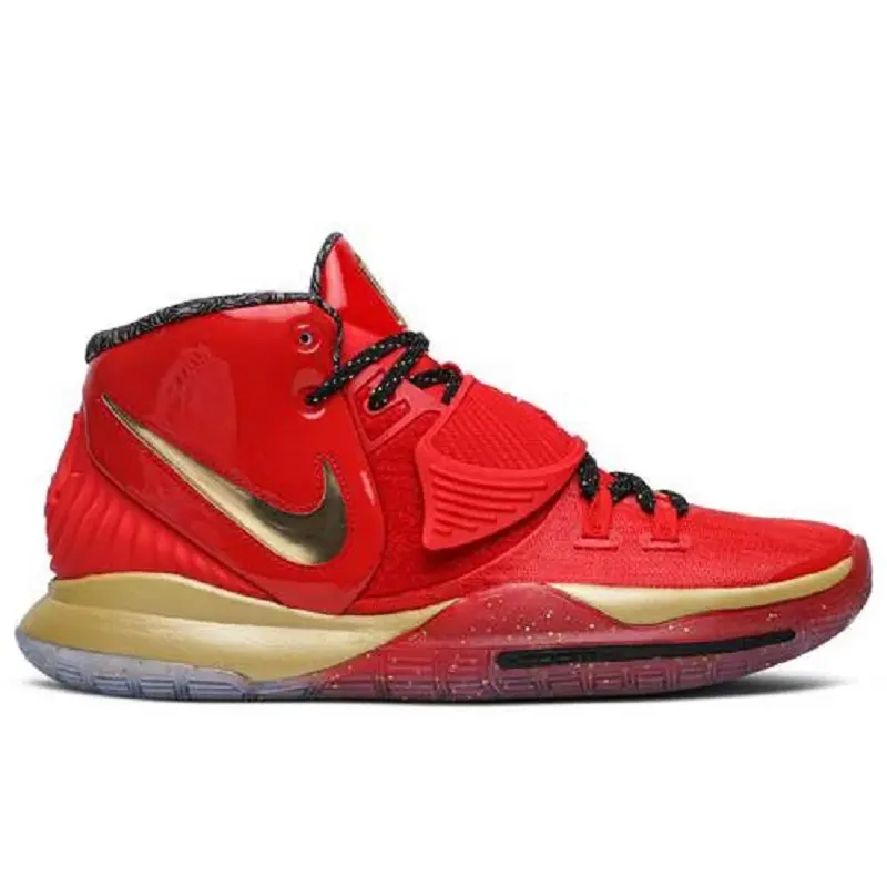 Giày Nike Kyrie 6 'Trophies NBA ASG 2020' CD5028-900